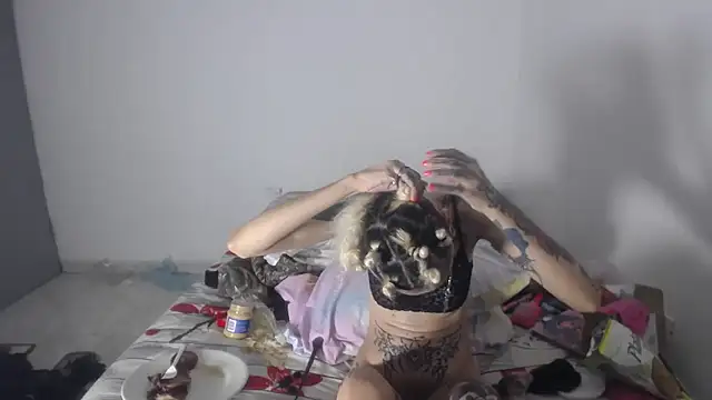 barbara_anal_squirt_ webcam