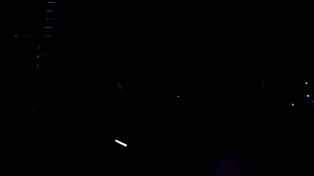 jessicalove99 webcam