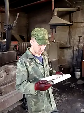 _uncle_Mitya-43_ webcam