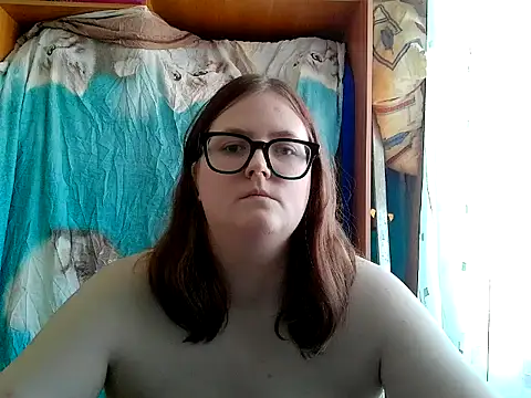 DesireMelissa webcam