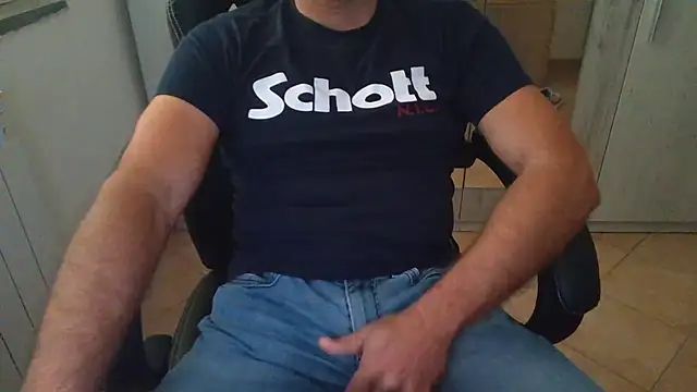 cocco1980xxxx webcam