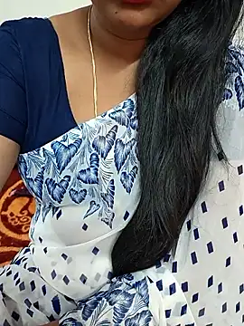 TELUGU-SIRISHA webcam