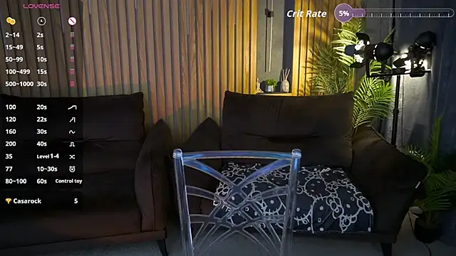 AureliaBliss_ webcam