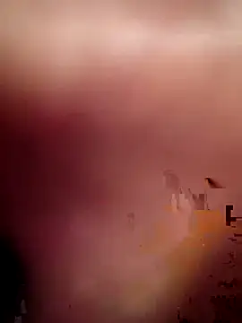 Sonjack7991_sj webcam