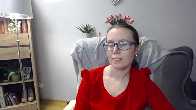 sweetxLizzy webcam