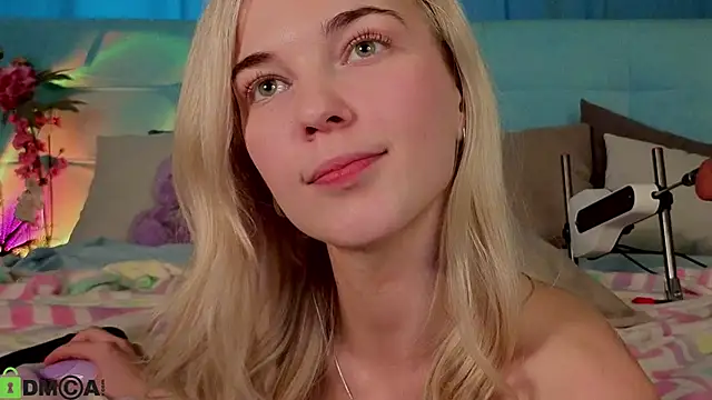 Aurora_Bennet webcam