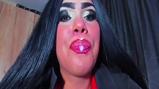 RobertaxGutierrez webcam