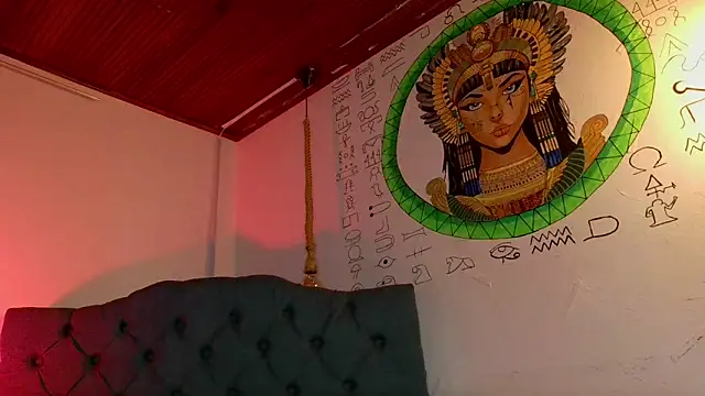 melissa__dolce webcam