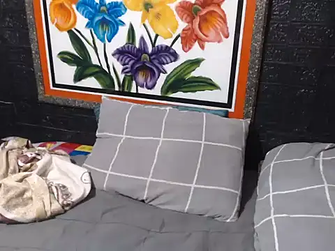 tsbrownmorena69 webcam