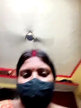 Hotbhabhi_089 webcam