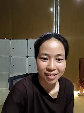 Webcam Model (Cat-meow)  is live.Free join now!