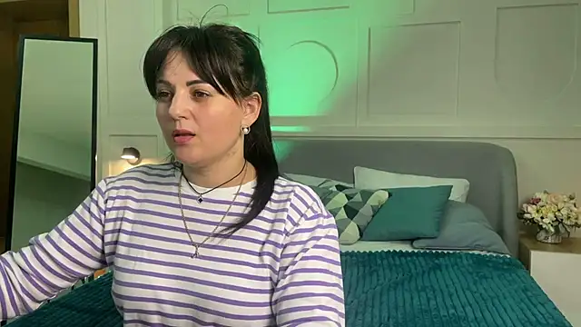 _SilkyShadow_ webcam