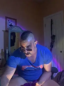 daddydonkey84 webcam