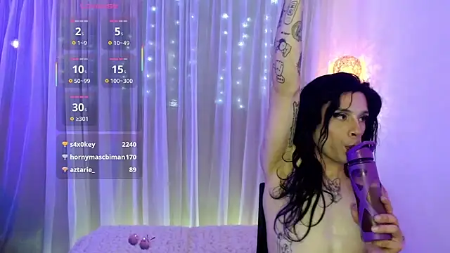 DanniHotBoy02 webcam