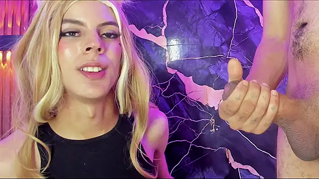 The_Temple_Of_Lust_ webcam