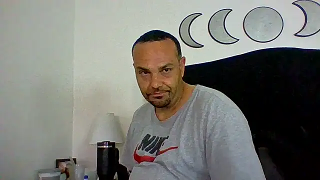 captainstabbin83 webcam