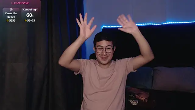 andrewmhilton_ webcam