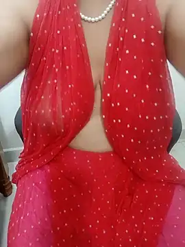 Tamil_aishu09 webcam