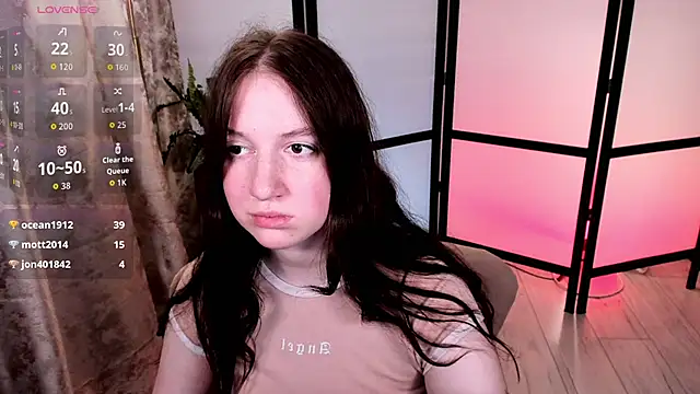 Elisabeth_Binder webcam