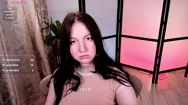 Elisabeth_Binder webcam