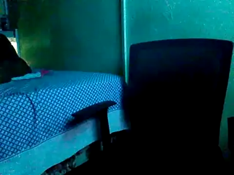 calme_odl1 - Calme_odl1's free webcam - UK Sex Cams