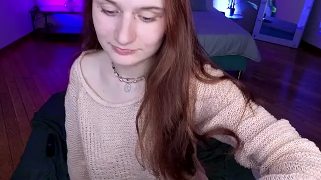 L1ittle_kitty_ webcam