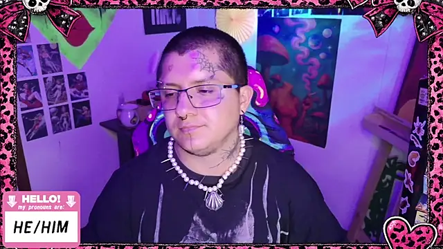 masterkevinftm webcam