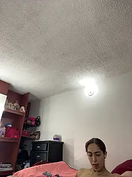 mariamgray1 - MariamGray1's free webcam - UK Sex Cams