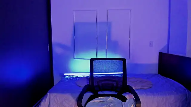 meganwhite3 - MeganWhite3's free webcam - UK Sex Cams