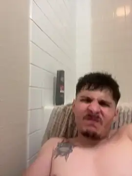 Preview of txcocks29