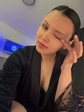 lorry6 - Lorry6's free webcam - UK Sex Cams