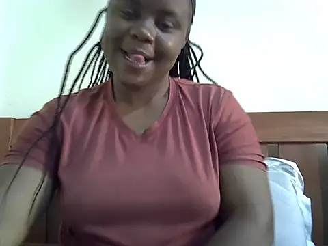 ebonyzoey webcam