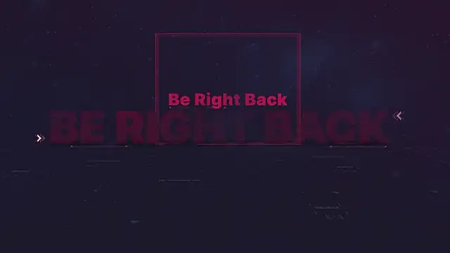 kiabigdiick live sex cam