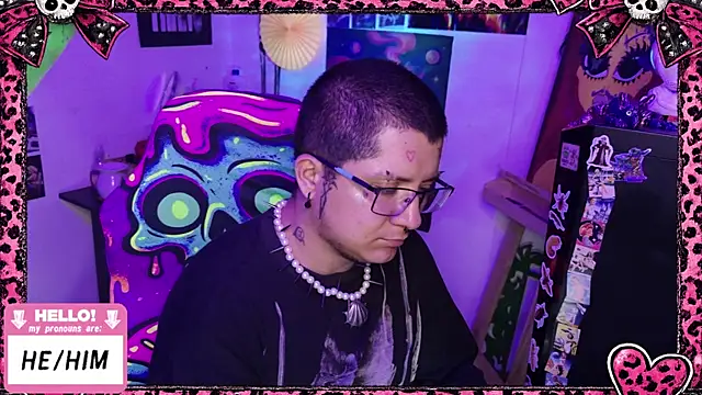 masterkevinftm live sex cam