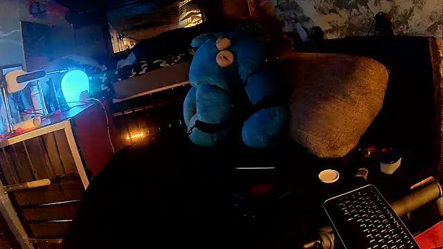 thingsbums - Thingsbums's free webcam - UK Sex Cams