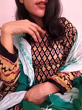 tanzum_khan_3202... Live Webcam on Stripchat