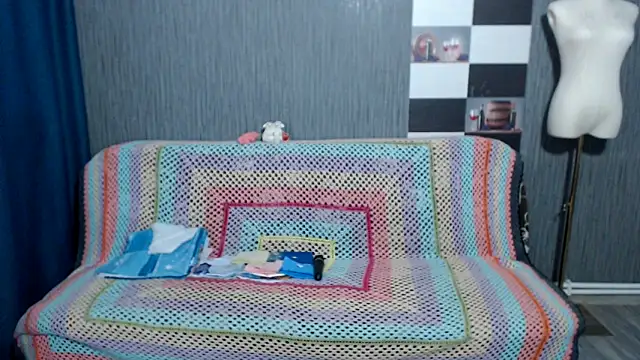 pa1e_pr1ncess webcam