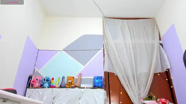 Michellcockxxx live sex cam