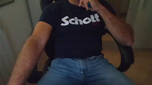 cocco1980xxxx webcam