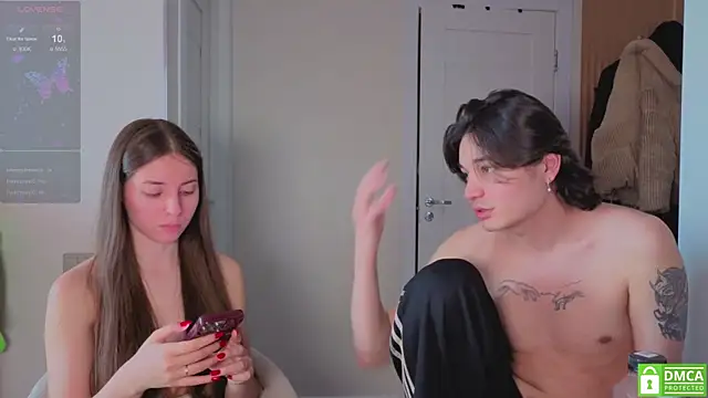 fcjuicy_pussy webcam