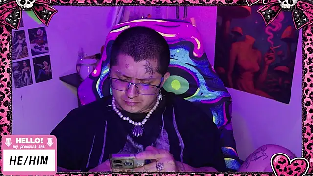 masterkevinftm webcam