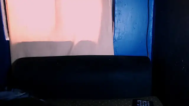 Littleindianmilf webcam