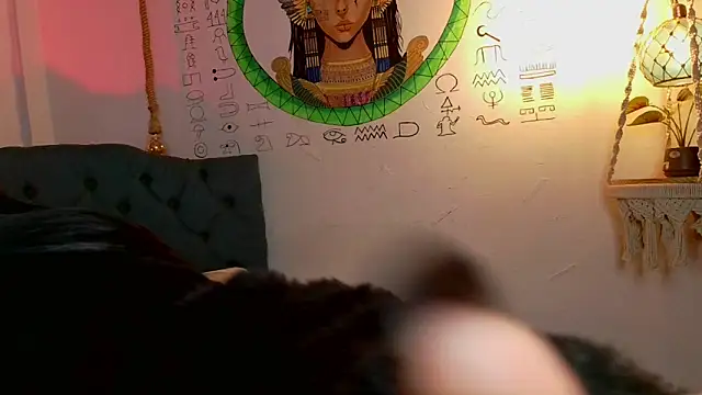 melissa__dolce webcam