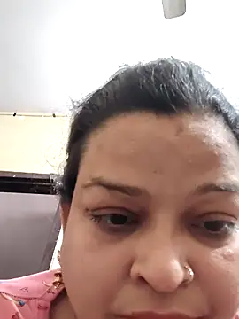 Sexey-Model21 webcam