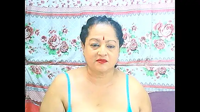 matureindian webcam