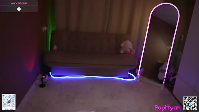 popityan1 webcam