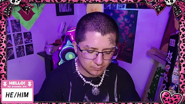 Afbeelding van masterkevinftm