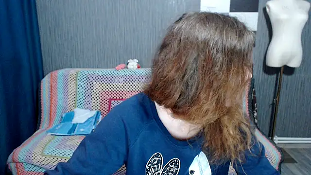 pa1e_pr1ncess webcam