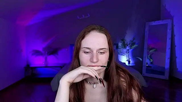 L1ittle_kitty_ webcam