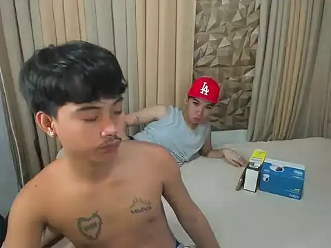 hardcocktwink webcam
